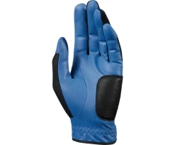 Maxfli Universal Fit Color Golf Gloves 22 Maxfli Universal Fit Color Golf Gloves -Boutique Golf Store Fit Glove Blue 2