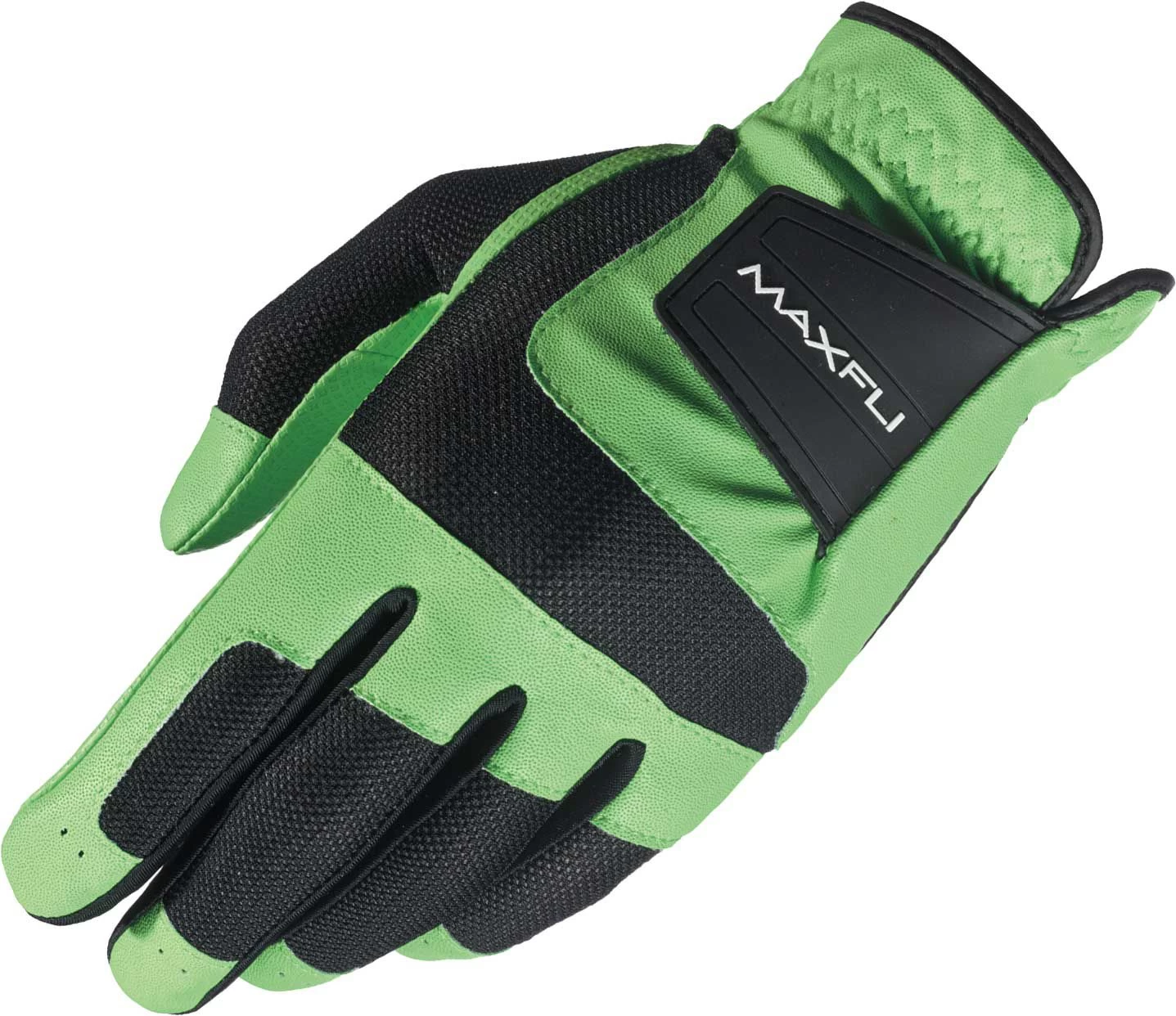 Maxfli Universal Fit Color Golf Gloves 9 Maxfli Universal Fit Color Golf Gloves - Image 7