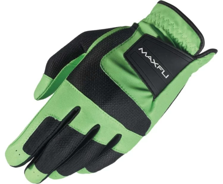 Maxfli Universal Fit Color Golf Gloves 7 Maxfli Universal Fit Color Golf Gloves - Image 5