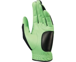 Maxfli Universal Fit Color Golf Gloves 24 Maxfli Universal Fit Color Golf Gloves -Boutique Golf Store Fit Glove Green 2