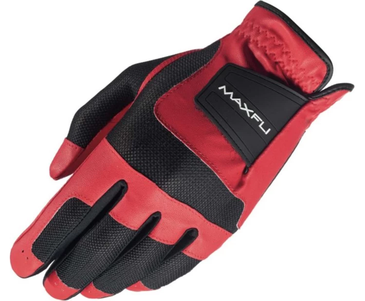 Maxfli Universal Fit Color Golf Gloves 12 Maxfli Universal Fit Color Golf Gloves - Image 10