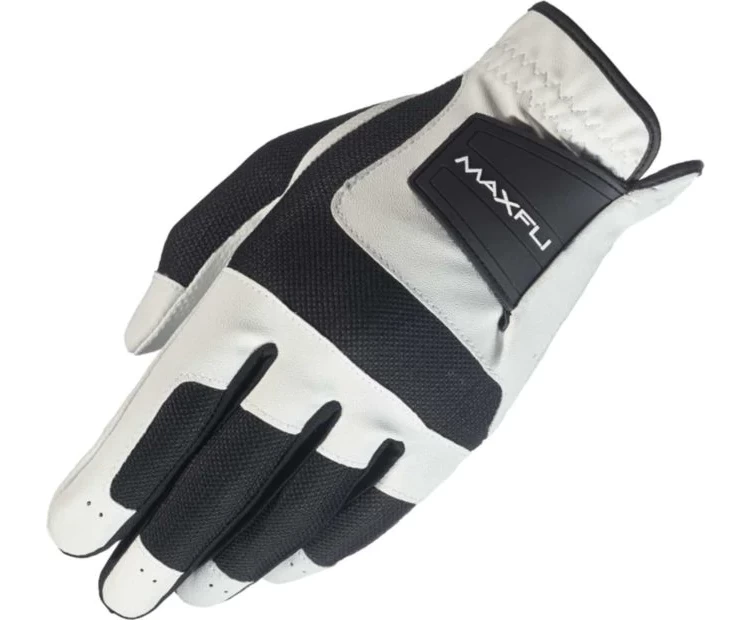 Maxfli Universal Fit Color Golf Gloves 14 Maxfli Universal Fit Color Golf Gloves - Image 12