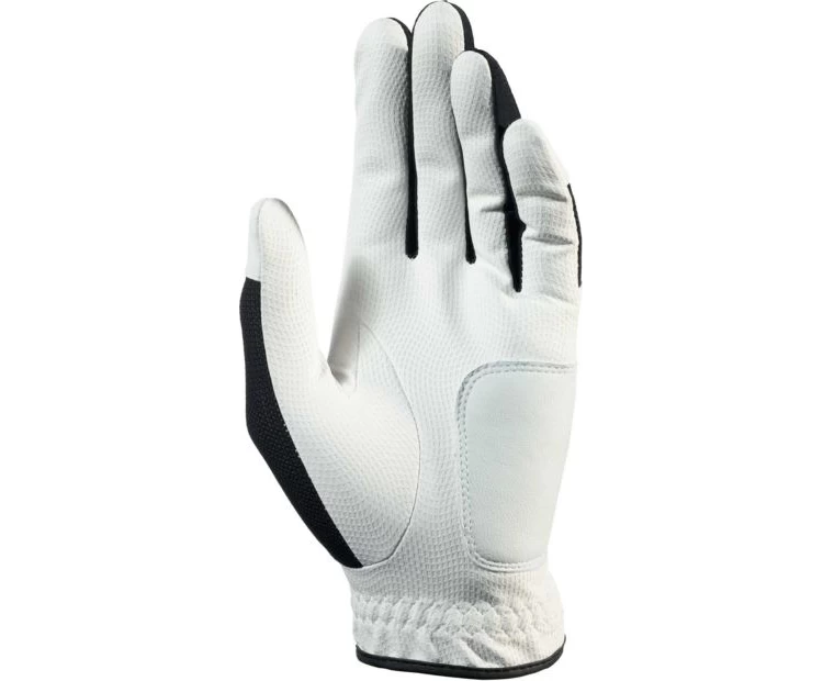 Maxfli Universal Fit Color Golf Gloves 15 Maxfli Universal Fit Color Golf Gloves - Image 13