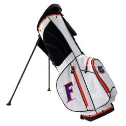 Bridgestone Golf NCAA Collegiate Stand Bag -Boutique Golf Store Florida 2