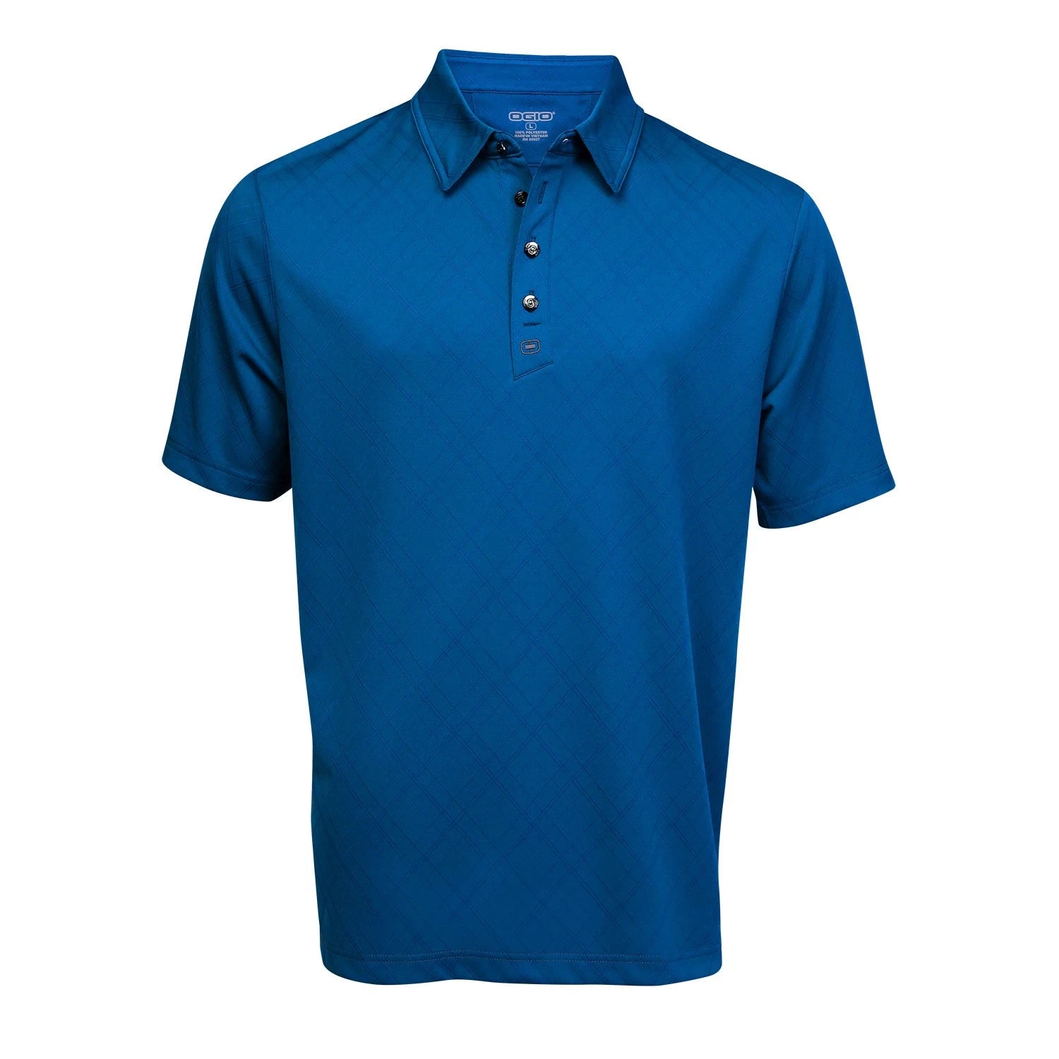Ogio Fly-Wheel Golf Shirt Polo 3 Ogio Fly-Wheel Golf Shirt Polo