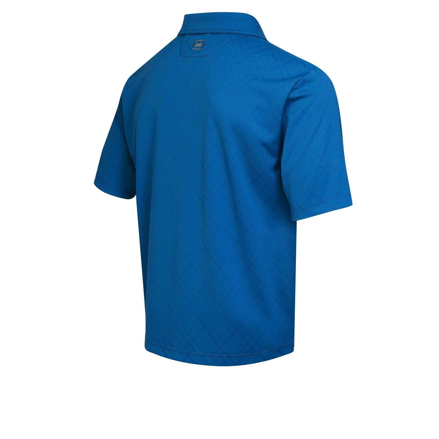 Ogio Fly-Wheel Golf Shirt Polo 4 Ogio Fly-Wheel Golf Shirt Polo - Image 2