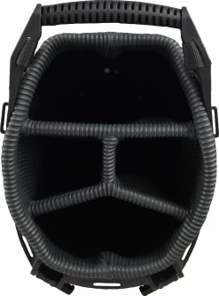 Sun Mountain Golf 2021 4.5 LS Stand Carry Bag -Boutique Golf Store Four54wayTop