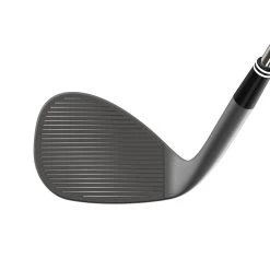 Cleveland Golf RTX Full-Face Black Satin Wedge 9 Cleveland Golf RTX Full-Face Black Satin Wedge -Boutique Golf Store FullFace3
