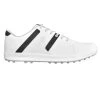 Etonic G-Sok 2.0 Men's Golf Shoes -Boutique Golf Store G SOK2.0 WhiteGrey 0