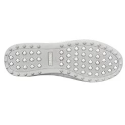 Etonic G-Sok 2.0 Men's Golf Shoes -Boutique Golf Store G SOK2.0 WhiteGrey 2