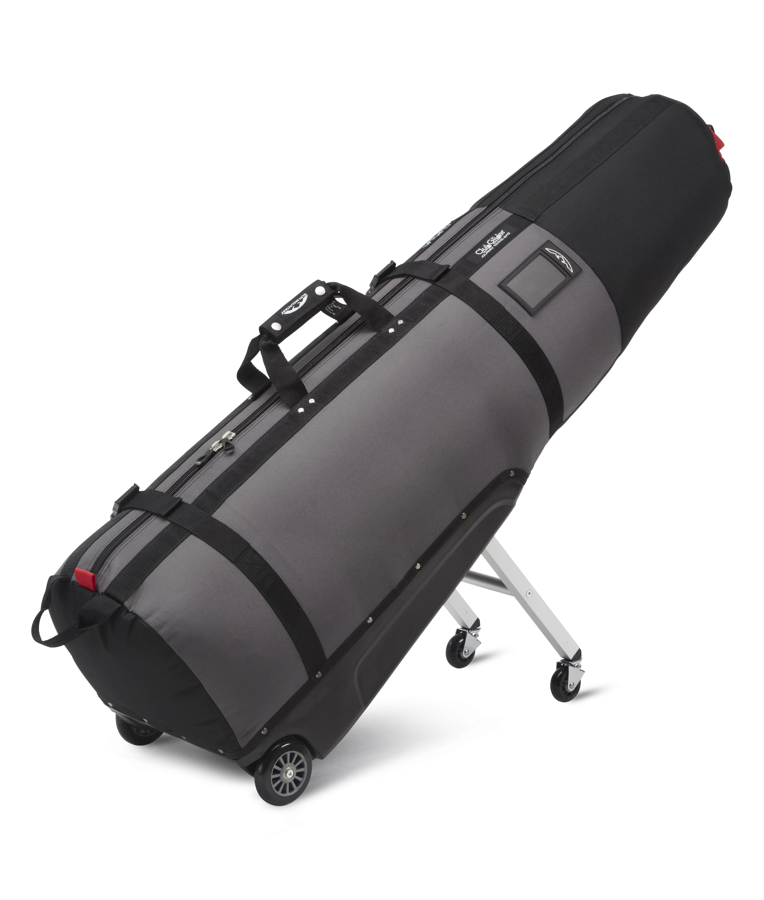 Sun Mountain Golf ClubGlider Journey Travel Bag 5 Sun Mountain Golf ClubGlider Journey Travel Bag - Image 3