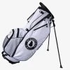 Bridgestone Golf State Edition Stand Bags 1 Bridgestone Golf State Edition Stand Bags -Boutique Golf Store GA0