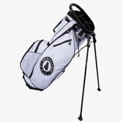 Bridgestone Golf State Edition Stand Bags -Boutique Golf Store GA2