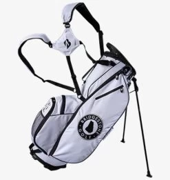 Bridgestone Golf State Edition Stand Bags -Boutique Golf Store GA3