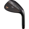 Tommy Armour GXT Blade PVD Black Wedges 2 Tommy Armour GXT Blade PVD Black Wedges -Boutique Golf Store GXT Black Wedge 0