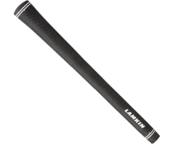 Tommy Armour GXT Blade PVD Black Wedges -Boutique Golf Store GXT Black Wedge 6