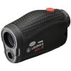 Leupold GX-1i3 Golf Laser Rangefinder -Boutique Golf Store GX 1i3 2