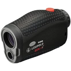 Leupold GX-1i3 Golf Laser Rangefinder