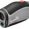 Leupold GX-2i3 Golf Laser Rangefinder 2 Leupold GX-2i3 Golf Laser Rangefinder -Boutique Golf Store GX 2i3