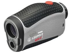 Leupold GX-2i3 Golf Laser Rangefinder