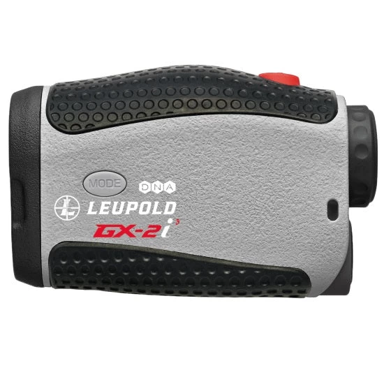 Leupold GX-2i3 Golf Laser Rangefinder 4 Leupold GX-2i3 Golf Laser Rangefinder - Image 2