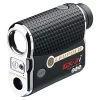 Leupold GX-3i3 Golf Laser Rangefinder -Boutique Golf Store GX 3i3 a