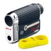 Leupold GX-4i3 Golf Laser Rangefinder -Boutique Golf Store GX 4i3 a