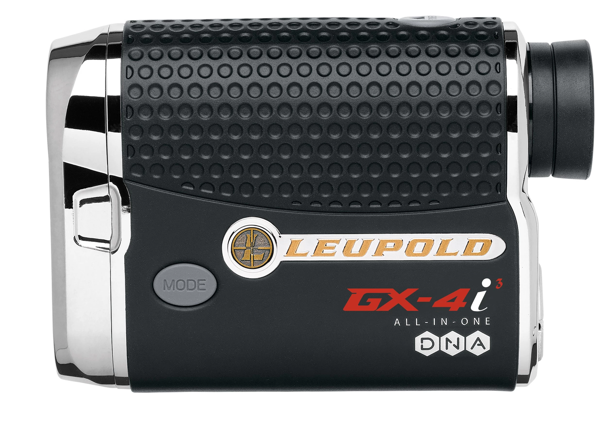 Leupold GX-4i3 Golf Laser Rangefinder 4 Leupold GX-4i3 Golf Laser Rangefinder - Image 2