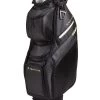 Top-Flite Golf Gamer Cart Bag -Boutique Golf Store Gamer2022Black0