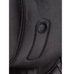 Top-Flite Golf Gamer Cart Bag -Boutique Golf Store Gamer2022Black6