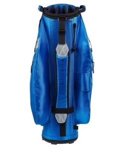 Top-Flite Golf Gamer Cart Bag -Boutique Golf Store Gamer2022Blue4