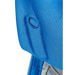 Top-Flite Golf Gamer Cart Bag -Boutique Golf Store Gamer2022Blue6