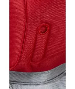 Top-Flite Golf Gamer Cart Bag -Boutique Golf Store Gamer2022Red5