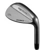 Top Flite Gamer Tour Wedges 2 Top Flite Gamer Tour Wedges -Boutique Golf Store GamerTourWedge0