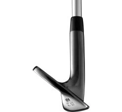 Top Flite Gamer Tour Wedges -Boutique Golf Store GamerTourWedge2