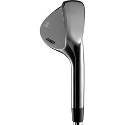 Top Flite Gamer Tour Wedges -Boutique Golf Store GamerTourWedge3