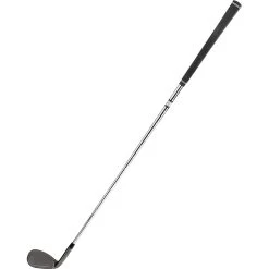 Top Flite Gamer Tour Wedges -Boutique Golf Store GamerTourWedge4