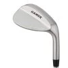 Top Flite Golf Gamer Wedges -Boutique Golf Store GamerWedge0