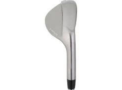 Top Flite Golf Gamer Wedges -Boutique Golf Store GamerWedge3