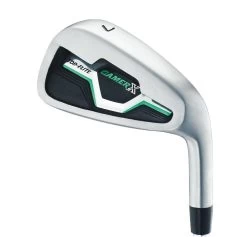 Top-Flite Golf Men's Gamer X 16-Piece Complete Box Set -Boutique Golf Store GamerXFullSet4