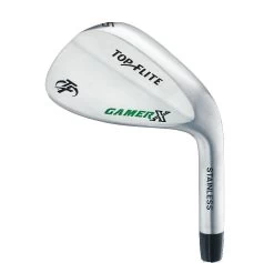 Top-Flite Golf Men's Gamer X 16-Piece Complete Box Set -Boutique Golf Store GamerXFullSet5