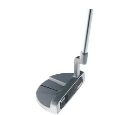 Top-Flite Golf Men's Gamer X 16-Piece Complete Box Set -Boutique Golf Store GamerXFullSet6