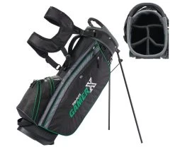 Top-Flite Golf Men's Gamer X 16-Piece Complete Box Set -Boutique Golf Store GamerXFullSet8