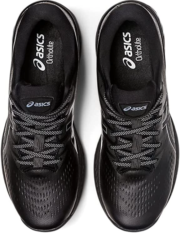 Asics Gel-Kayano Ace Spikeless Golf Shoes 21 Asics Gel-Kayano Ace Spikeless Golf Shoes - Image 19