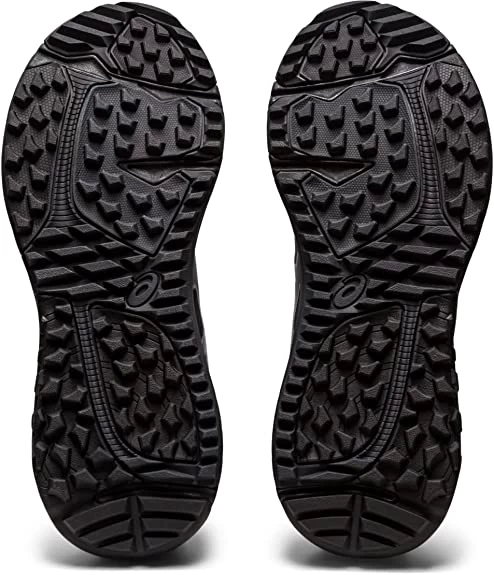 Asics Gel-Kayano Ace Spikeless Golf Shoes 22 Asics Gel-Kayano Ace Spikeless Golf Shoes - Image 20