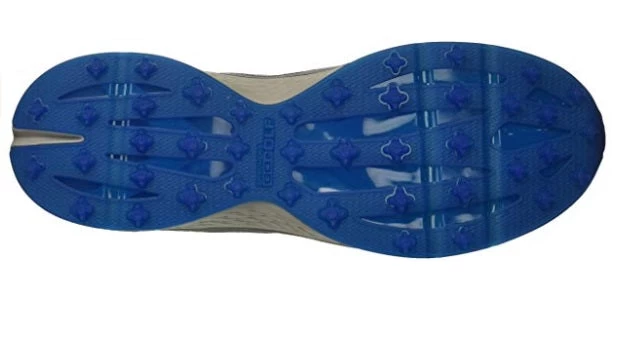 Skechers GOgolf Fairway Plus Fit Golf Shoes - CLOSEOUT 4 Skechers GOgolf Fairway Plus Fit Golf Shoes - CLOSEOUT - Image 2