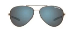 Tifosi Optics Shwae Aviator Sunglasses 26 Tifosi Optics Shwae Aviator Sunglasses -Boutique Golf Store GoldBlue2