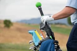 GolfForever Original Swing Trainer -Boutique Golf Store GolfForeverSwingTrainer2