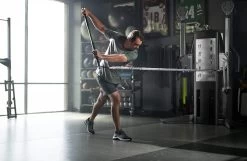 GolfForever Original Swing Trainer -Boutique Golf Store GolfForeverSwingTrainer5