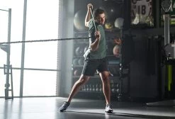 GolfForever Original Swing Trainer -Boutique Golf Store GolfForeverSwingTrainer6